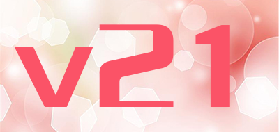 v21是什么牌子_v21品牌怎么样?