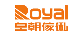 皇朝/ROYAL