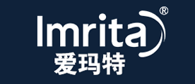 Imrita是什么牌子_爱玛特品牌怎么样?