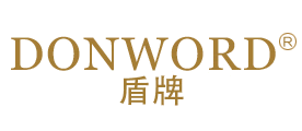 DONWORD是什么牌子_盾牌品牌怎么样?