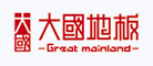 大国是什么牌子_大国品牌怎么样?