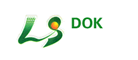 品牌logo