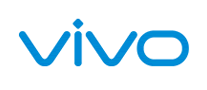 VIVO是什么牌子_VIVO品牌怎么样?