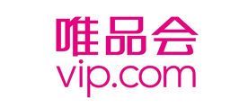 品牌logo