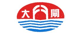大闸是什么牌子_大闸品牌怎么样?