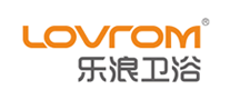 Lovrom是什么牌子_乐浪品牌怎么样?