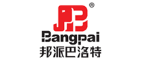 Bangpai是什么牌子_邦派巴洛特品牌怎么样?