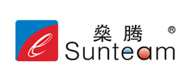 Sunteam是什么牌子_燊腾品牌怎么样?