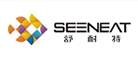 Seeneat是什么牌子_舒耐特品牌怎么样?