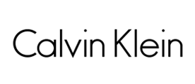 卡文克莱/Calvin Klein