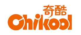 CHIKOOL是什么牌子_奇酷品牌怎么样?