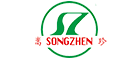 嵩珍-松珍是什么牌子_嵩珍-松珍品牌怎么样?
