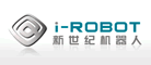 I-R0B0T是什么牌子_新世纪品牌怎么样?