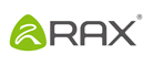 瑞行/RAX
