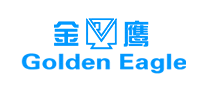 GOLDENEAGLE是什么牌子_金鹰品牌怎么样?