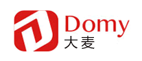 DOMY是什么牌子_大麦品牌怎么样?