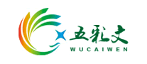 五彩文是什么牌子_五彩文品牌怎么样?