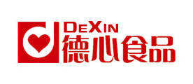 德心是什么牌子_德心品牌怎么样?