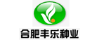 丰乐是什么牌子_丰乐品牌怎么样?