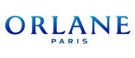ORLANE是什么牌子_幽兰品牌怎么样?