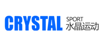水晶运动/CRYSTAL
