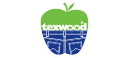 萍果/Texwood