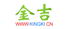 JINJI是什么牌子_金吉品牌怎么样?