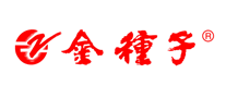 金种子是什么牌子_金种子品牌怎么样?