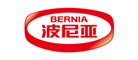 BERNIA是什么牌子_波尼亚品牌怎么样?