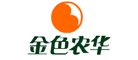 金色农华是什么牌子_金色农华品牌怎么样?