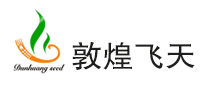 敦煌飞天是什么牌子_敦煌飞天品牌怎么样?