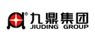 九鼎饲料是什么牌子_九鼎饲料品牌怎么样?