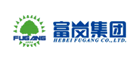 FUGANG是什么牌子_富岗品牌怎么样?