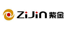 紫金/ZIJIN