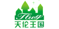 天伦王国是什么牌子_天伦王国品牌怎么样?