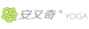 安又奇是什么牌子_安又奇品牌怎么样?