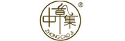 中草集是什么牌子_中草集品牌怎么样?