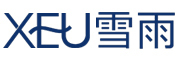 XEU是什么牌子_雪雨品牌怎么样?
