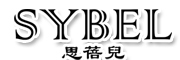 思蓓儿是什么牌子_思蓓儿品牌怎么样?
