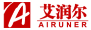 AIRUNER是什么牌子_艾润尔品牌怎么样?