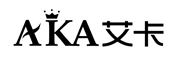 Aka是什么牌子_艾卡品牌怎么样?