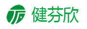 健芬欣是什么牌子_健芬欣品牌怎么样?