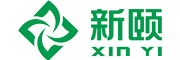 新颐是什么牌子_新颐品牌怎么样?