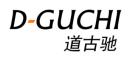 道古驰是什么牌子_道古驰品牌怎么样?