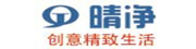 QJ是什么牌子_晴净品牌怎么样?