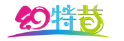 幻特昔是什么牌子_幻特昔品牌怎么样?