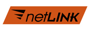 netLINK是什么牌子_netLINK品牌怎么样?