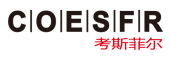 考斯菲尔是什么牌子_考斯菲尔品牌怎么样?