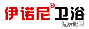 INONI是什么牌子_伊诺尼品牌怎么样?