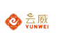 云威是什么牌子_云威品牌怎么样?